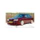 Renault Laguna I -00 Kjolpaket